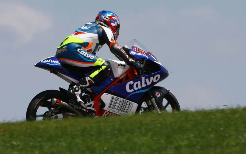 Jakub Kornfeil, foto: Jakubkornfeil.com