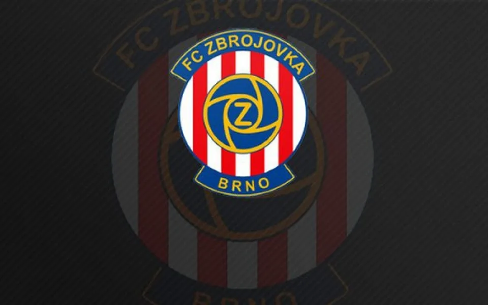 Ilustrační grafika, zdroj: FC Zbrojovka