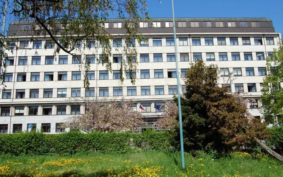 Nejvyšší soud