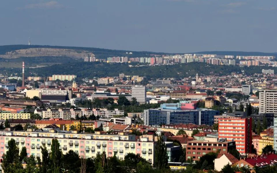Ilustrační fotografie