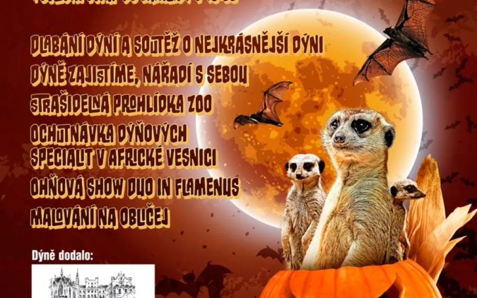 halloween_zoo