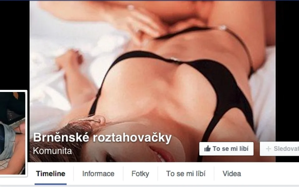 Roztahovacky