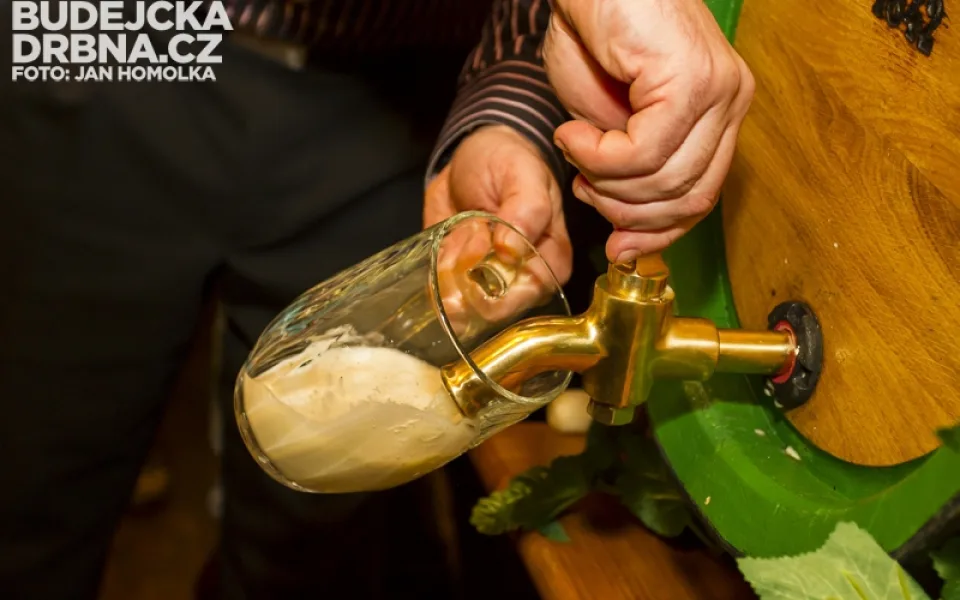 pivko