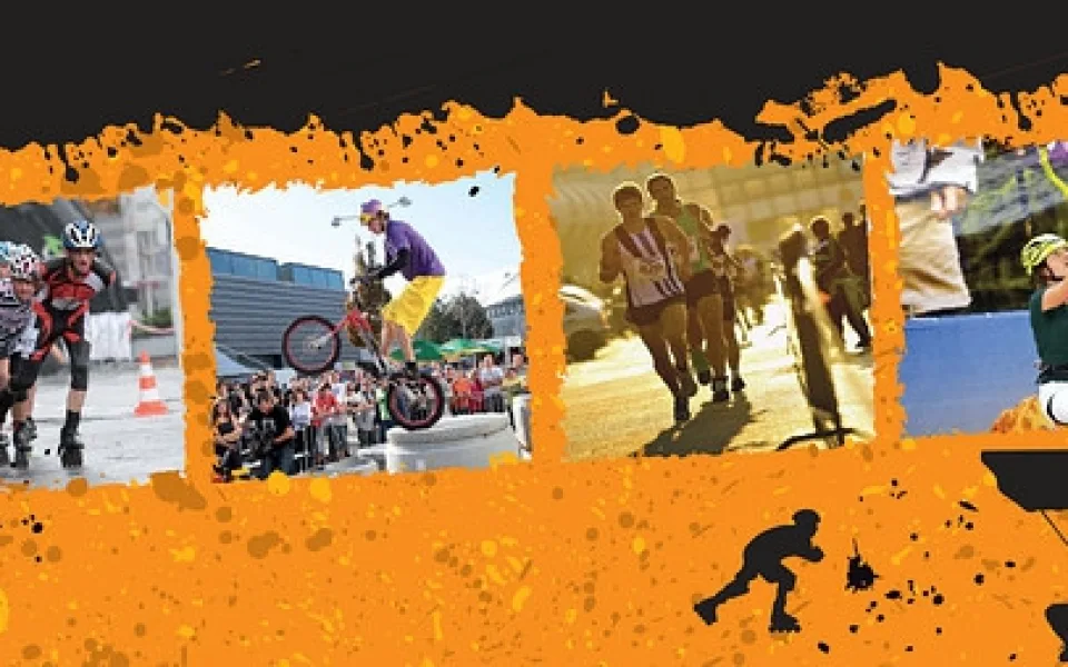 Sport life - foto- www.bvv.cz