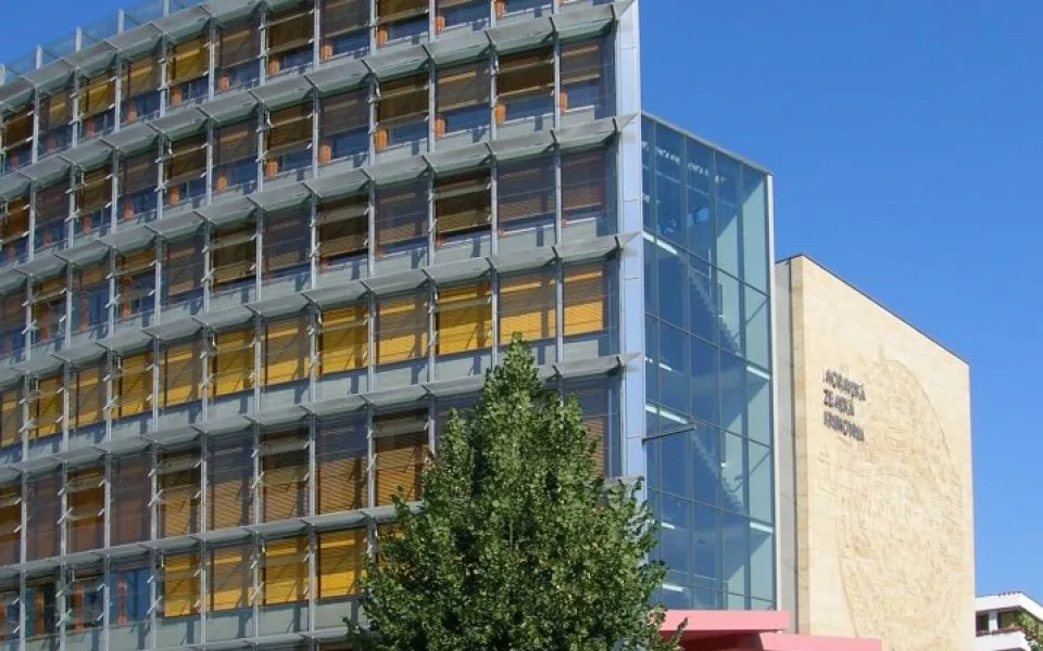Moravian_library_brno_knihovna