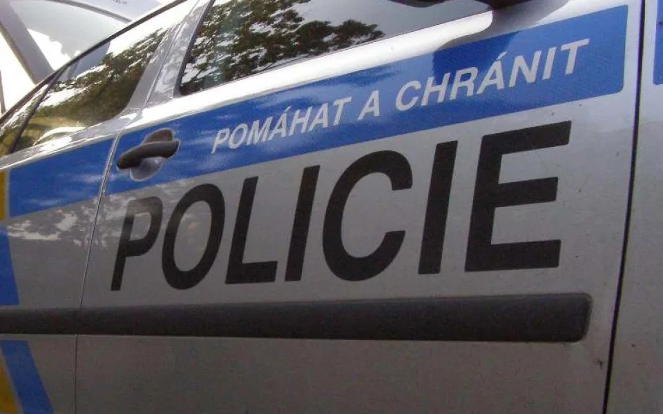 policie
