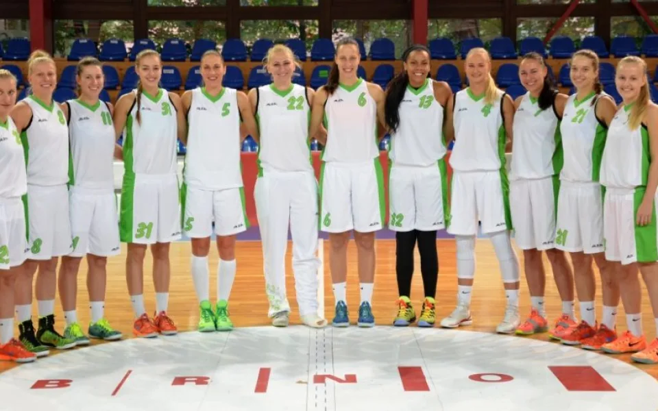 BK-IMOS-Brno