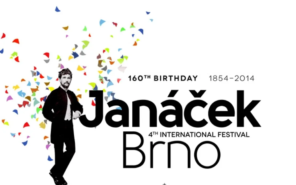 foto: janacek-brno.cz