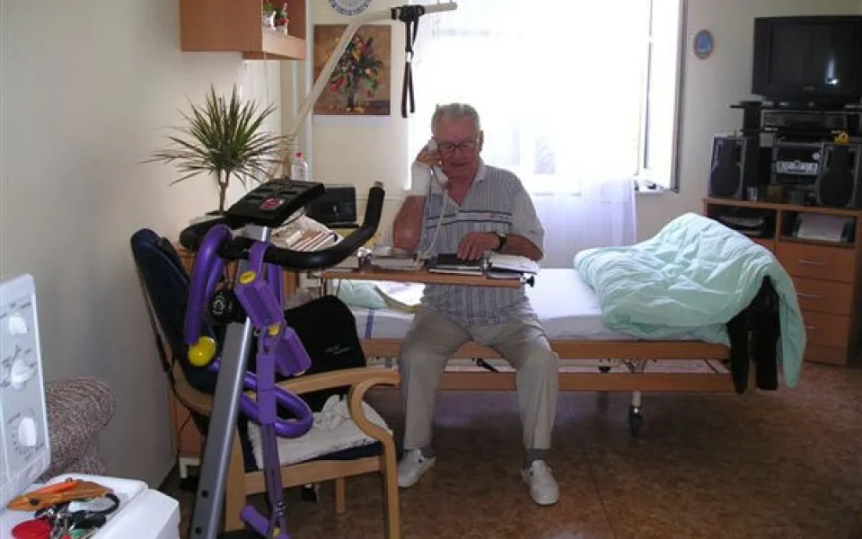 Ilustrační foto