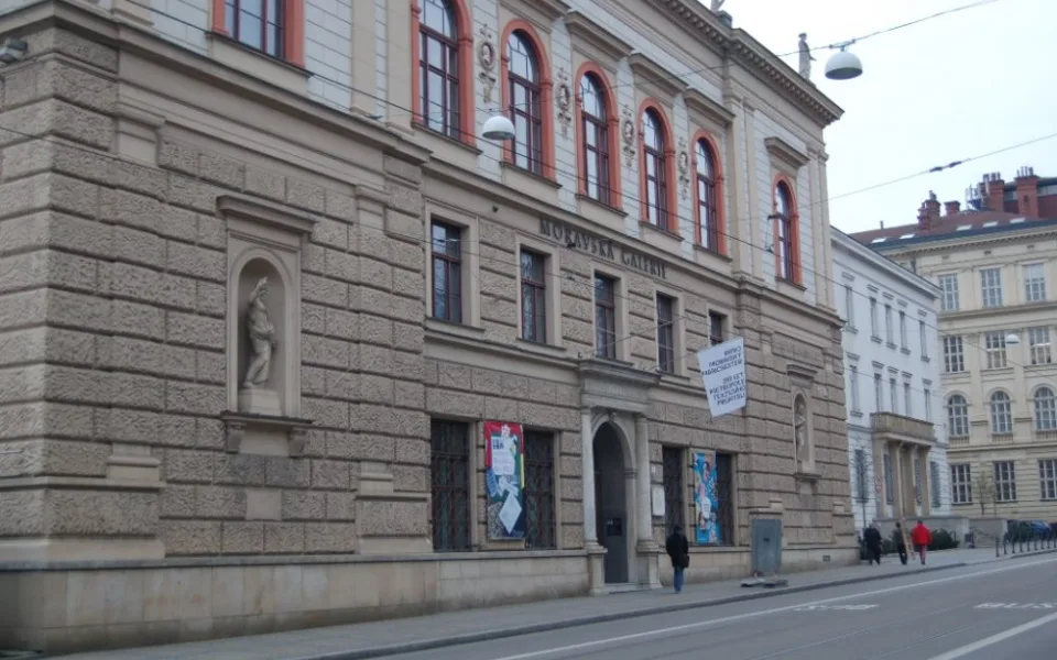 galerie1