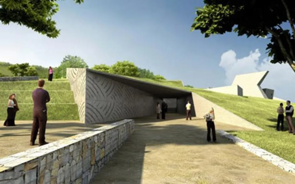 Archeopark Pavlov_02