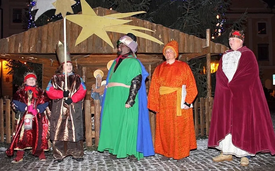 ilustrační foto