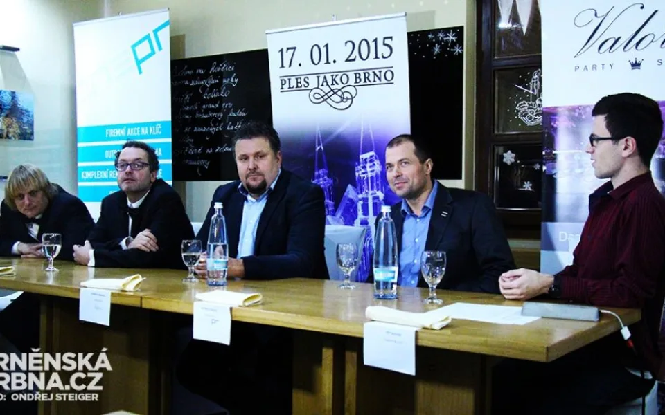 zleva_Pavlásek_Poláček_Pakosta_Snášel_Novák