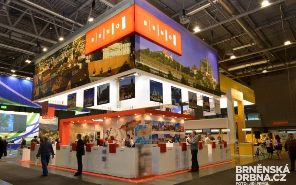 brno_region tour