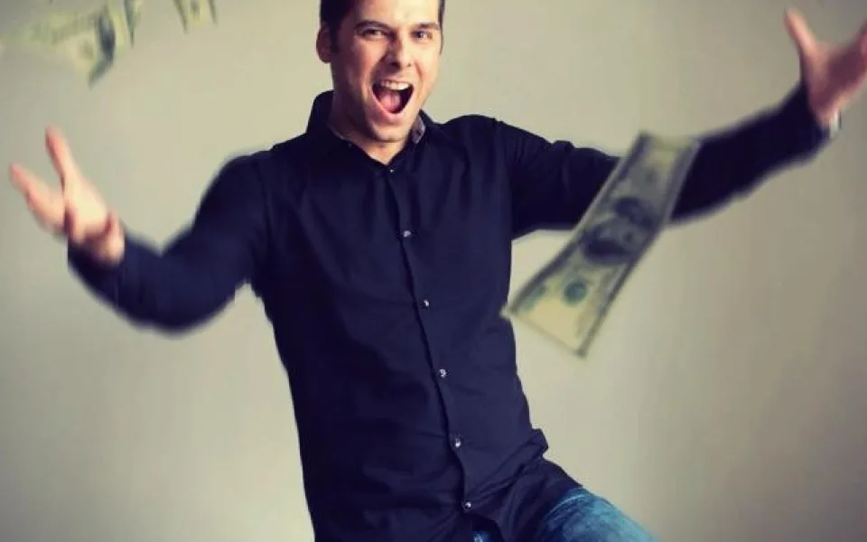 Jakub Pavlík