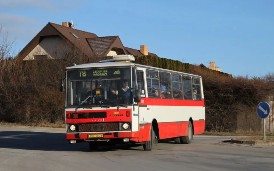 Karosa-foto:Tim, bmhd.cz