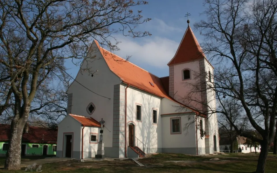 Valtrovice-foto