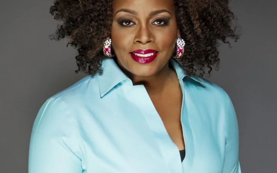 Dianne Reeves 1_autor_Jerris_Madison