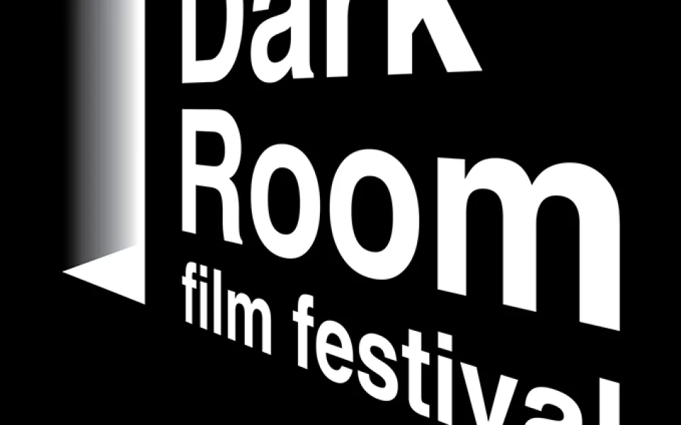 Zdroj: Darl Room festival