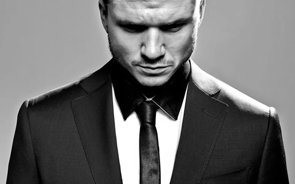 Ondřej Brzobohatý