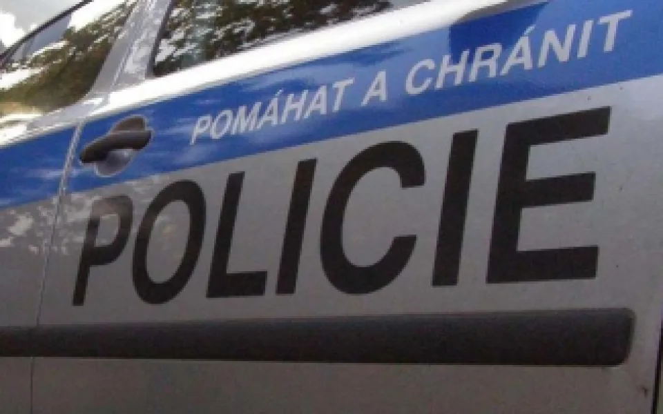 Policie
