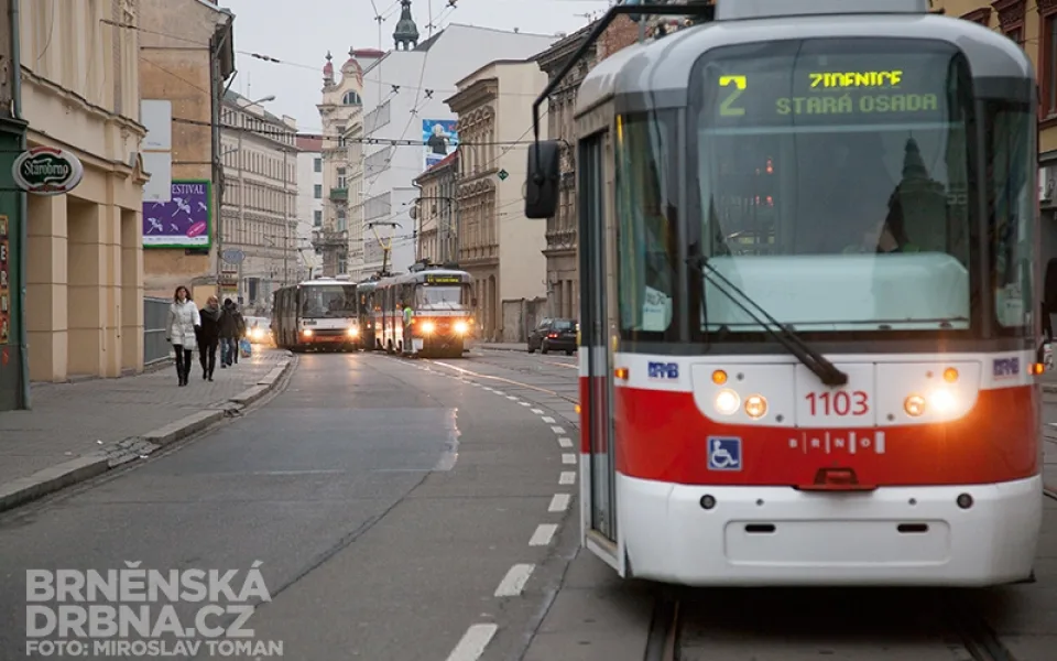 Brno-Cejl