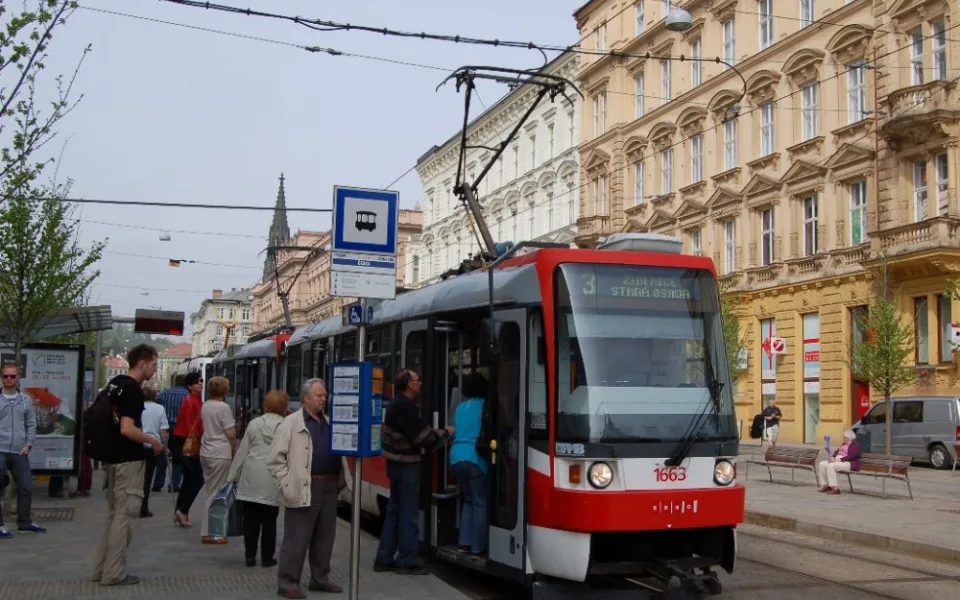 Ilustrační foto