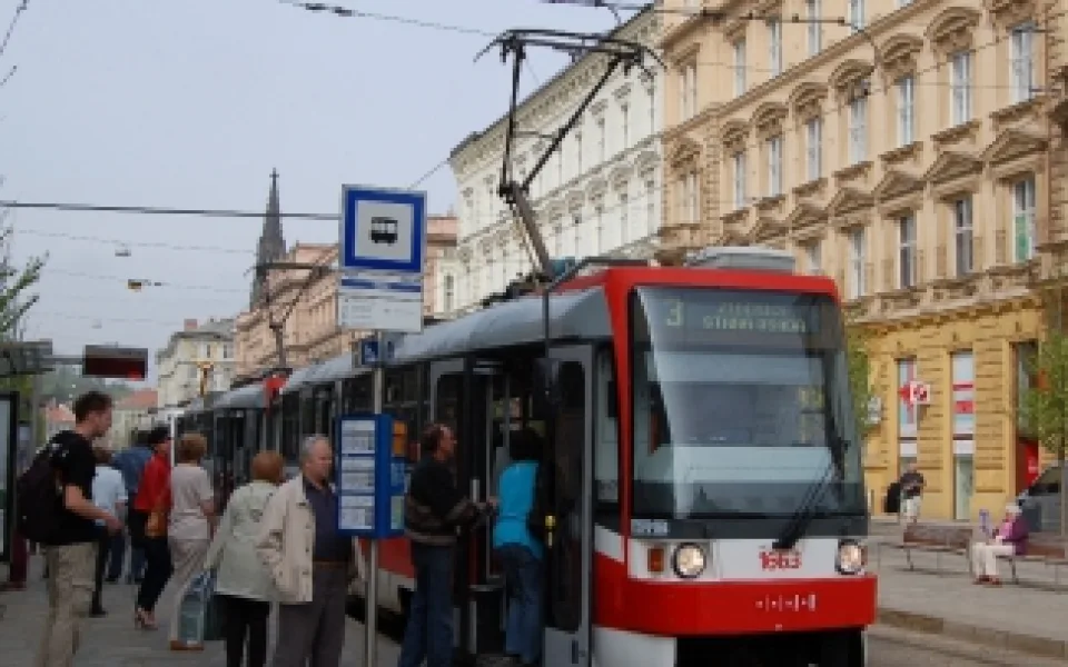 Ilustrační foto