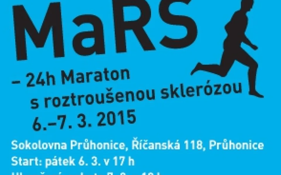 maraton. rskompas.cz