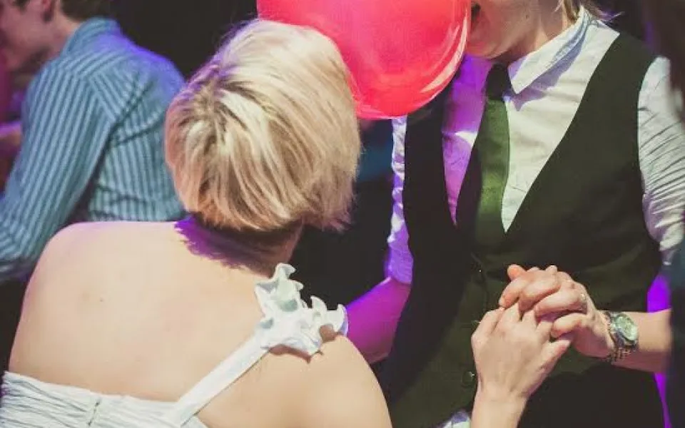 queerball.cz