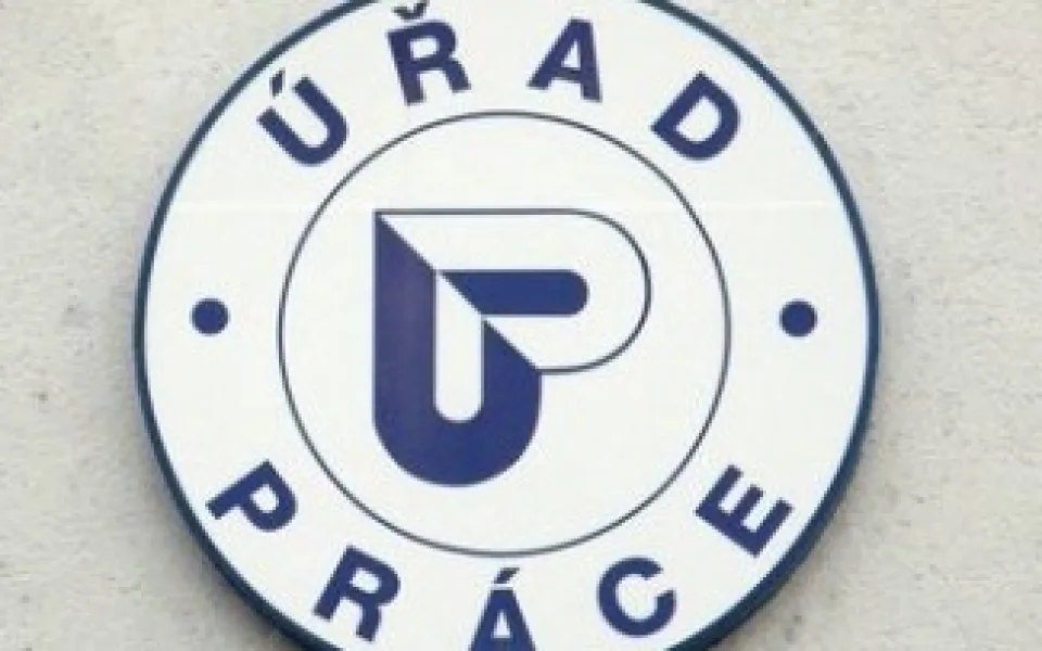 Ilustrační foto