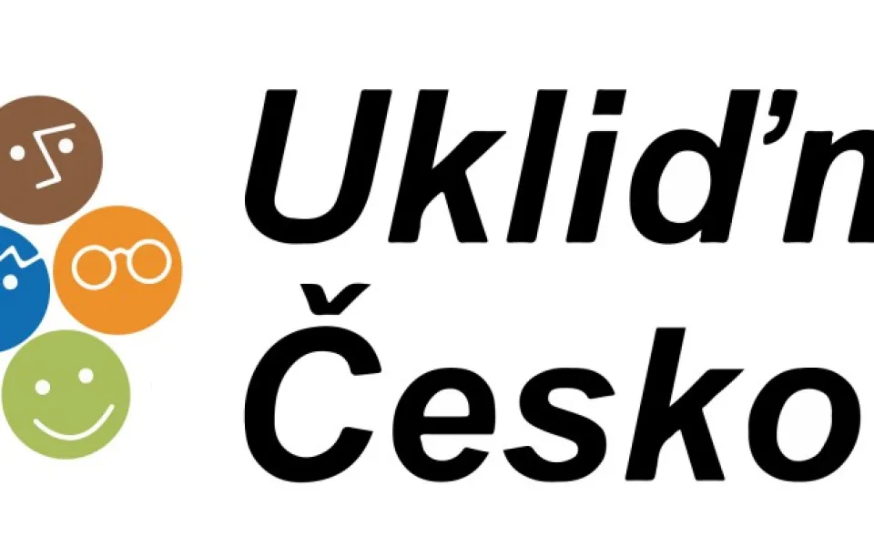 uklidmecesko.cz