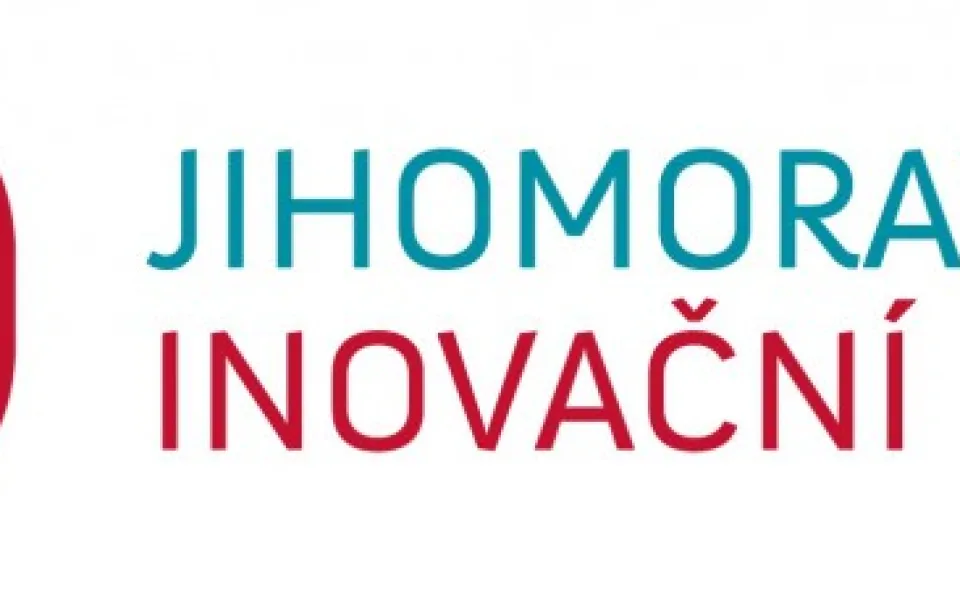 Jihomoravské inovační centrum