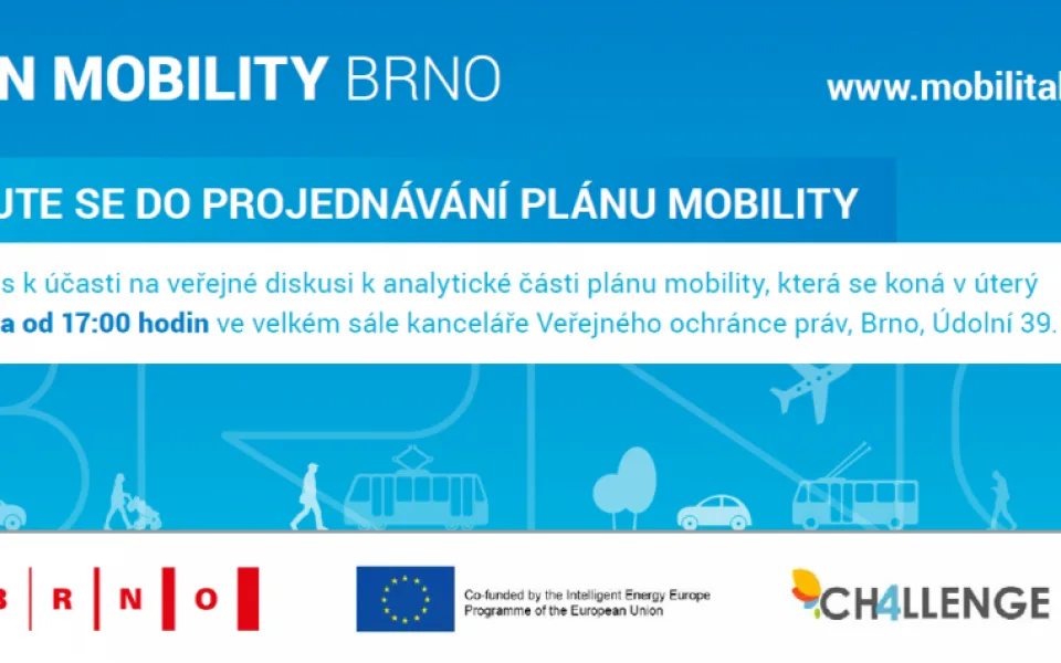 mobilitabrno.cz