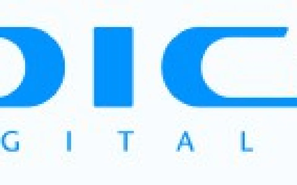 Digi TV