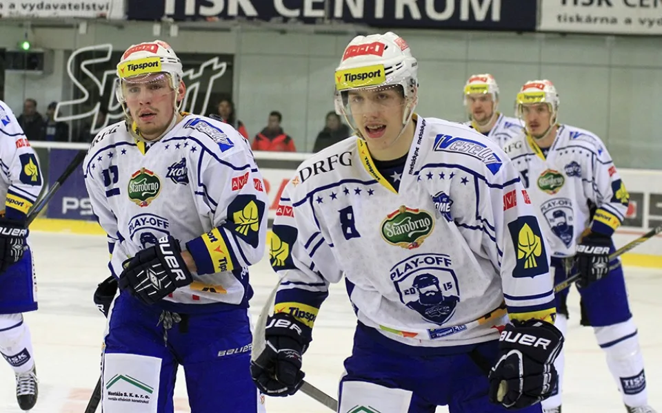 Foto: hc-kometa.cz