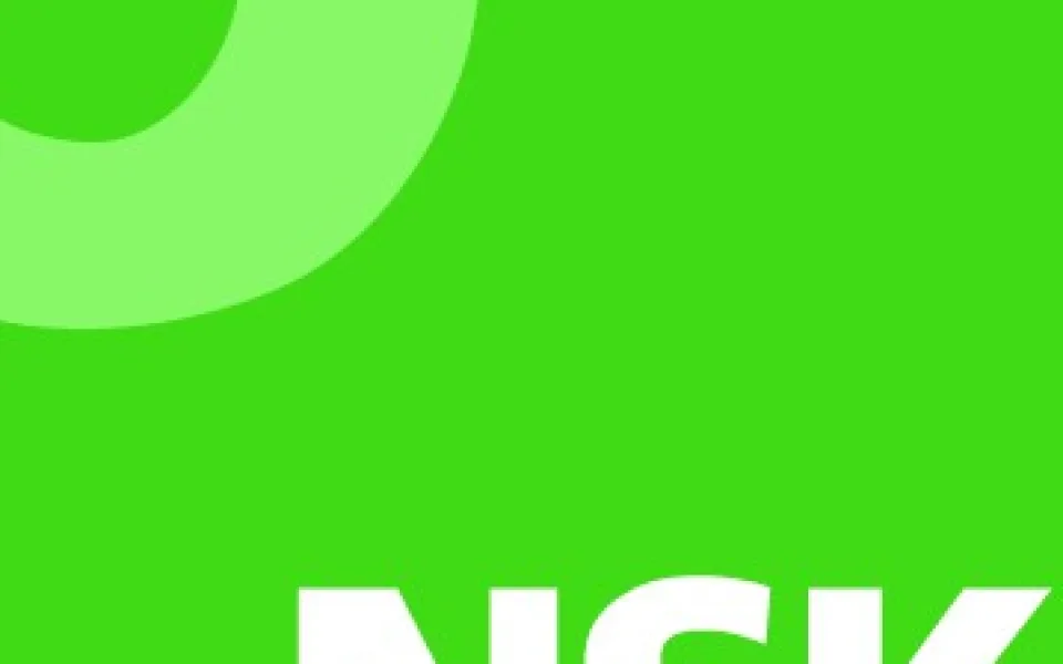 nsk
