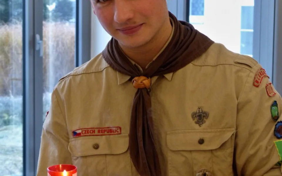 Ilustrační foto