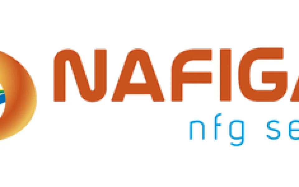 Nafigate 