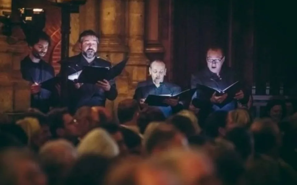 Ilustrační foto, filharmonie-brno.cz