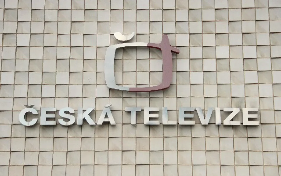Ilustrační foto