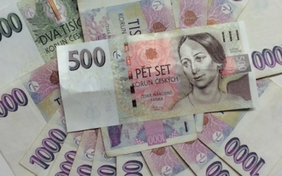 Ilustrační foto