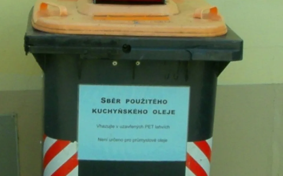Ilustrační foto, toulcuvdvur.cz