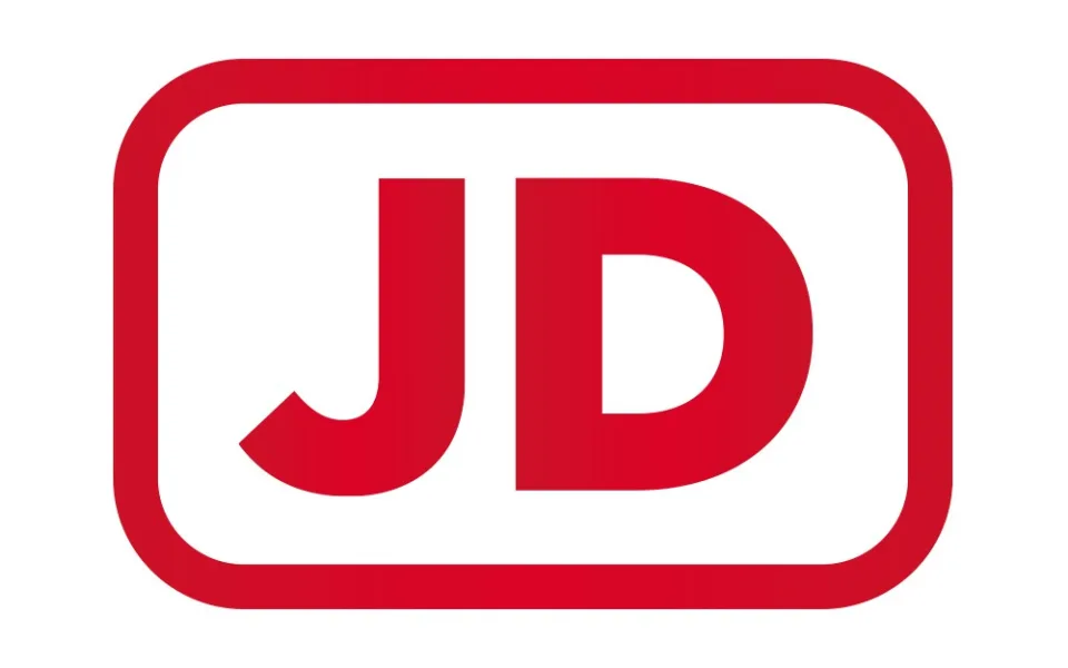JD