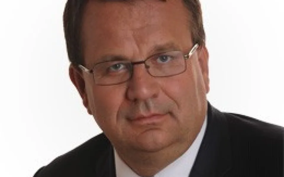 mladek