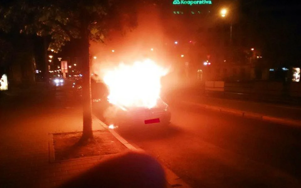 foto: firebrno.cz