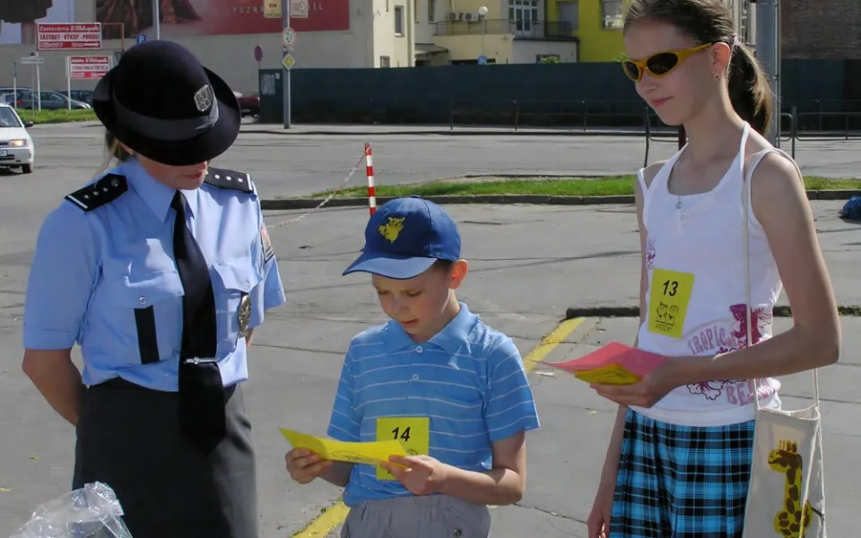 foto: nszm.cz