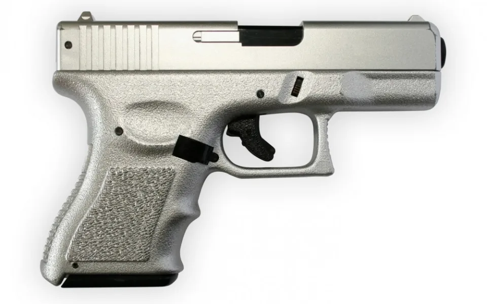 Ilustrační foto, foto: sxc.hu	