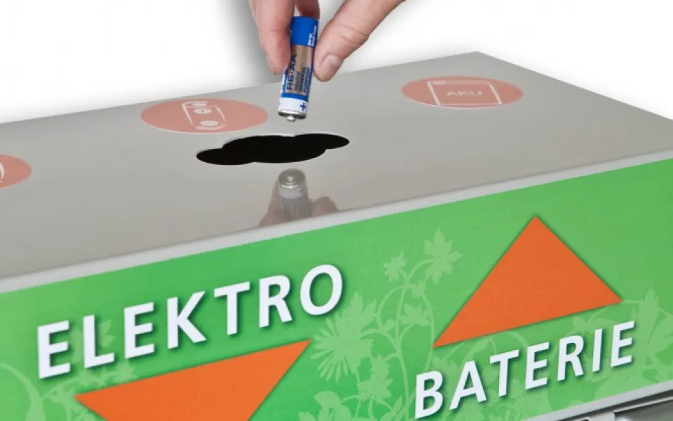 Ebox ASEKOL