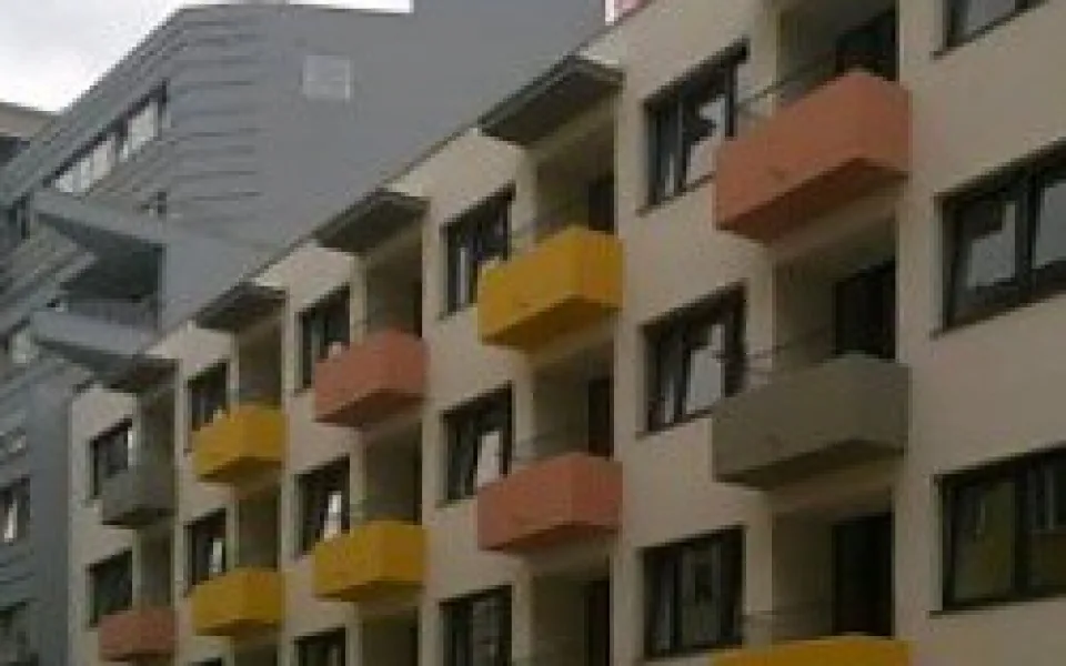 Foto: Archiweb